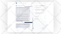 create an original saas explainer video for your product