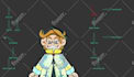 rig and animate characters in moho