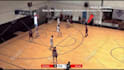 create HD basketball mixtape or highlights reel