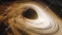 create faceless science documentaries and space videos