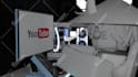 create a high quality roblox gfx animation for you