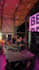 edit engaging dj night and party event aftermovie