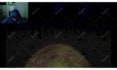 edit your twitch stream vod for a youtube highlight videos