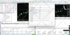 program mt4 ea, mt5 expert advisor, indicator in mql4, mql5