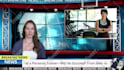 craft breaking news videos with realistic veo3 news reporters
