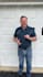 create a video testimonial for your product or service