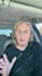 be your mature ugc ad or video creator for social media