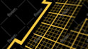 create 100 percent unique custom intro logo animation