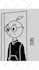 do engaging cartoon animation 2d animation