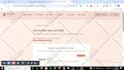 fix convert lovable or base44 website to ios android app using despia capacitor