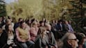 edit your cinematic wedding video
