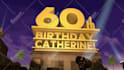 make you a 20th century fox style intro