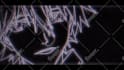create professional anime music video, amv anime edit