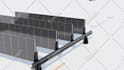 do 3d product assembly animation videos