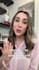 film a custom ugc video with captivating presenter