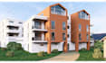design, 3d model and video render any architectural project