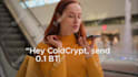 create high converting crypto explainer videos for ico, nft, defi, web3