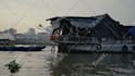 be your professional colorist for commercial color grading in davinci resolve