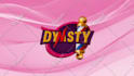 create stunning custom 2d 3d logo animation video