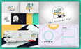 do an optimize to your channel art and youtube branding