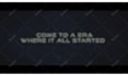 create cinematic game trailer or movie teaser with epic editing