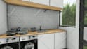 create revit bim models and photorealistic renders