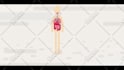 create a 2d explainer video with vyond for marketing, sales or families purpose