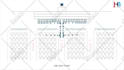 create an animated infographic, flowchart, graph, and diagram