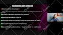 edit professional vsl that converts
