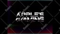 edit a thrilling anime or gaming trailer for youtube and twitch