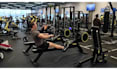 create custom exercise workout videos