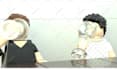 do amazing lego animation