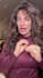 create a relatable ugc video for mature women