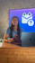 create professional spokesperson video or be your ugc video creator in arabic