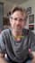 create authentic ugc videos as your mature content creator