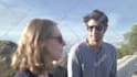 do vfx sky and screen replacement, green chroma keying, rotoscoping