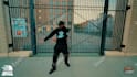 edit professionally your music video hiphop, rap and others