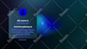 2d animated explainer video with after effects, animate cc
