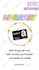 edit scroll stopper instagram reels you