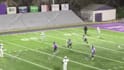 edit professional athlete highlight reels for recruiters