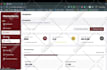 develop custom android apps and be your mobile app developer