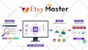 create 2d animated explainer video or sale video