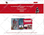 do shopify website design, shopify website design