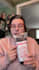create authentic ugc product review for mom lifestyle