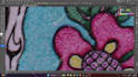 teach graphic design adobe illustrator photoshop logo design