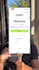 create short charismatic ugc content for your brand