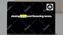 add animated subtitles to your video