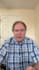 create a ugc selfie style video with my cell phone