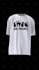 do 3d walking t shirt and hoodie mockup video animation