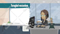 create dutch 2d animation explainer video